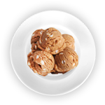 Biscoff The Lot Cookie Dough 