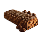 Munchies Cookie Dough 