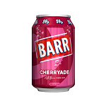 Cherryade 